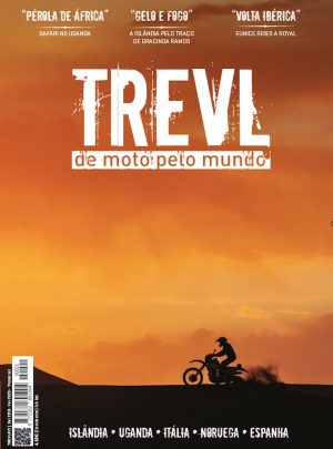 Revista TREVL 22
