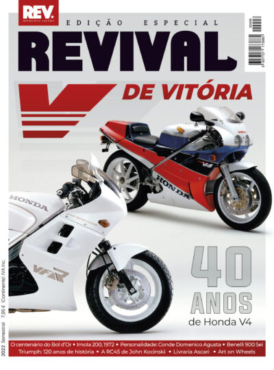 Ducati Redline Magazine 012022 - ENG by ducati-motor-holding - Issuu
